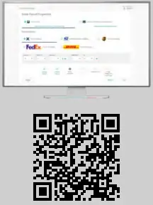 FP-[PostBase-Vision-Semi-Auto-FIG-32