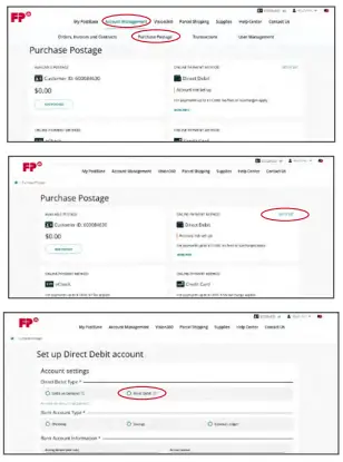 FP-[PostBase-Vision-Semi-Auto-FIG-4