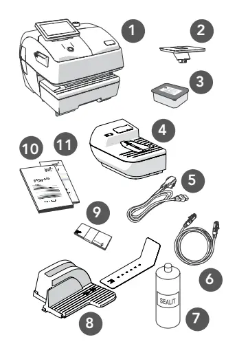 FP-[PostBase-Vision-Semi-Auto-FIG-7