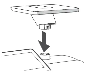 FP-[PostBase-Vision-Semi-Auto-FIG-8