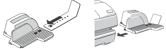 FP-[PostBase-Vision-Semi-Auto-FIG-9