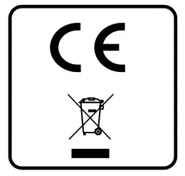 M E ADV 1010 Audio Front Door Station - FIGSDF 1