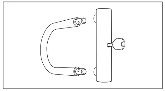 HIMO 425292 Lock U - Instructions3