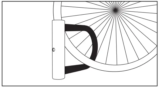 HIMO 425292 Lock U - Instructions4