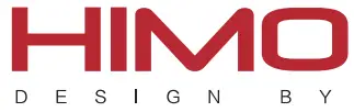 HIMO logo