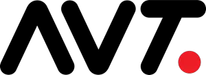 avt-logo