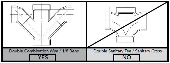 TOTO-CST746CEM-Drake-Close-Coupled-Toilet-fig- (1)