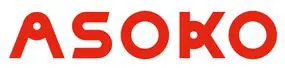 ASOKO LOGO.JPG