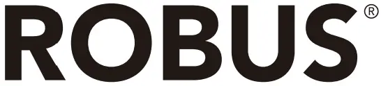 ROBUS-LOGO