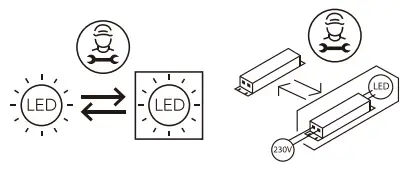 ROBUS-RRB14CCT3E-01-ORB-14W-LED-Surface-Mount-FIG-1