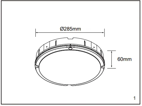 ROBUS-RRB14CCT3E-01-ORB-14W-LED-Surface-Mount-FIG-2