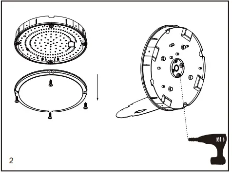 ROBUS-RRB14CCT3E-01-ORB-14W-LED-Surface-Mount-FIG-3