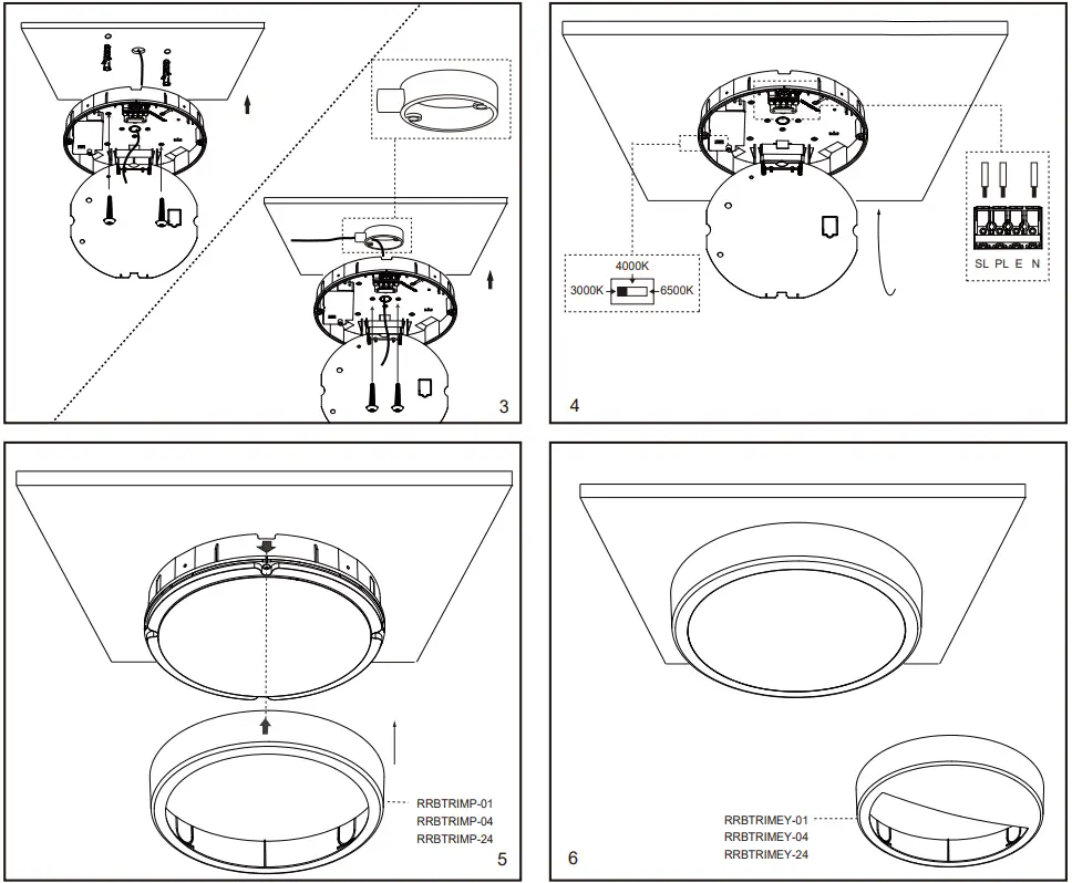 ROBUS-RRB14CCT3E-01-ORB-14W-LED-Surface-Mount-FIG-4