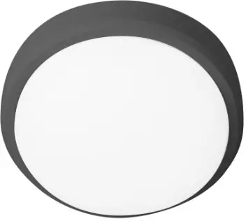 ROBUS-RRB14CCT3E-01-ORB-14W-LED-Surface-Mount-PRODUCT