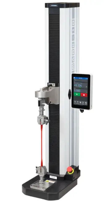 ATEK-Mark-10-Series-F-Test-Frame-PRODUCT-IMAGE