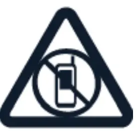 NOKIA-105-4G-Dual-Sim-Mobile-Phone-fig13