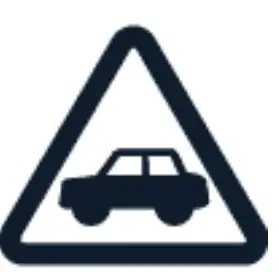 NOKIA-105-4G-Dual-Sim-Mobile-Phone-fig14