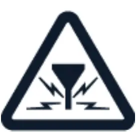 NOKIA-105-4G-Dual-Sim-Mobile-Phone-fig15