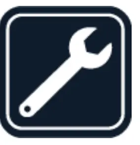 NOKIA-105-4G-Dual-Sim-Mobile-Phone-fig16