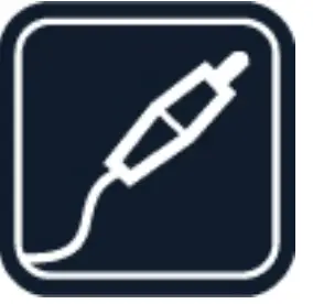 NOKIA-105-4G-Dual-Sim-Mobile-Phone-fig17