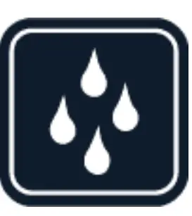 NOKIA-105-4G-Dual-Sim-Mobile-Phone-fig18