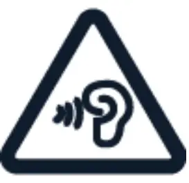 NOKIA-105-4G-Dual-Sim-Mobile-Phone-fig19