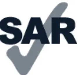 NOKIA-105-4G-Dual-Sim-Mobile-Phone-fig20