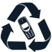 NOKIA-105-4G-Dual-Sim-Mobile-Phone-fig24