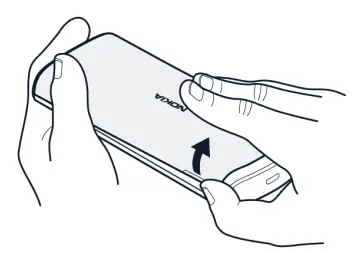 NOKIA-105-4G-Dual-Sim-Mobile-Phone-fig3