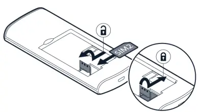 NOKIA-105-4G-Dual-Sim-Mobile-Phone-fig5