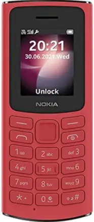 NOKIA-105-4G-Dual-Sim-Mobile-Phone-product