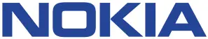 NOKIA-logo