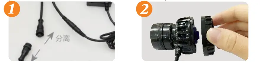 MagTool-SlimPro6000-Aquarium-Wave-Maker-Circulation-Pump-fig- (10)