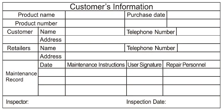 MagTool-SlimPro6000-Aquarium-Wave-Maker-Circulation-Pump-fig- (15)