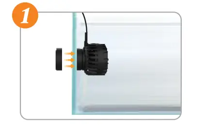 MagTool-SlimPro6000-Aquarium-Wave-Maker-Circulation-Pump-fig- (3)