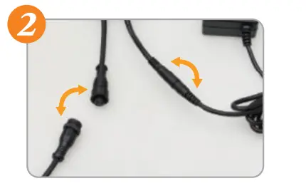 MagTool-SlimPro6000-Aquarium-Wave-Maker-Circulation-Pump-fig- (4)