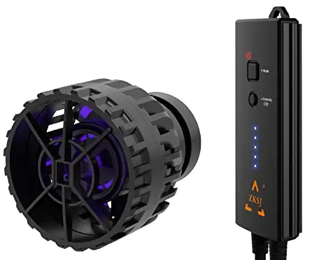 MagTool-SlimPro6000-Aquarium-Wave-Maker-Circulation-Pump-product-img