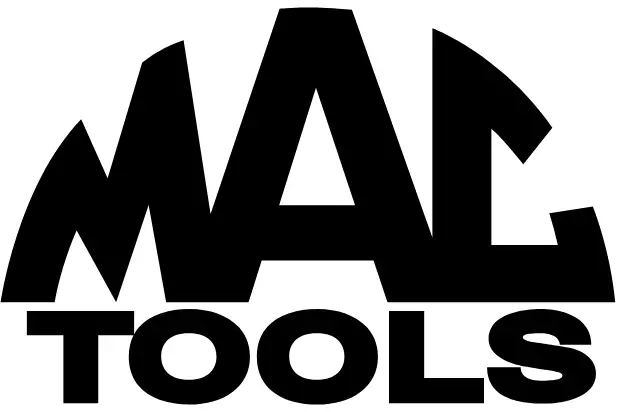 MagTool-logo