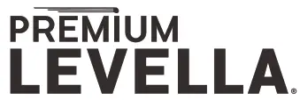 PREMIUM LEVELLA logo