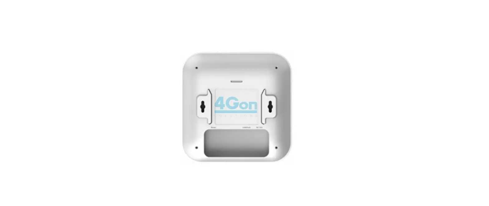 Engenius Ews356-fit Fit Indoor Wireless Access Point User Guide