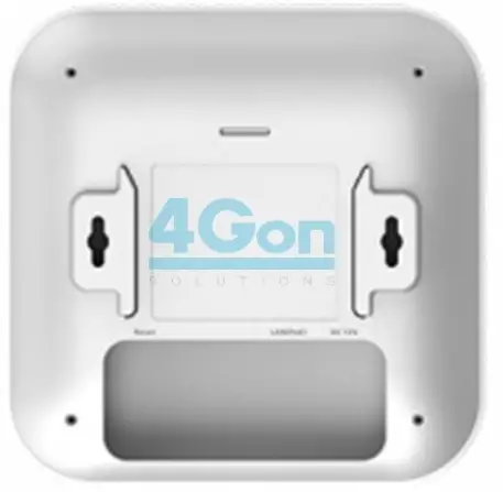 EnGenius EWS356-FIT Fit Indoor Wireless Access Point