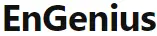 EnGenius LOGO