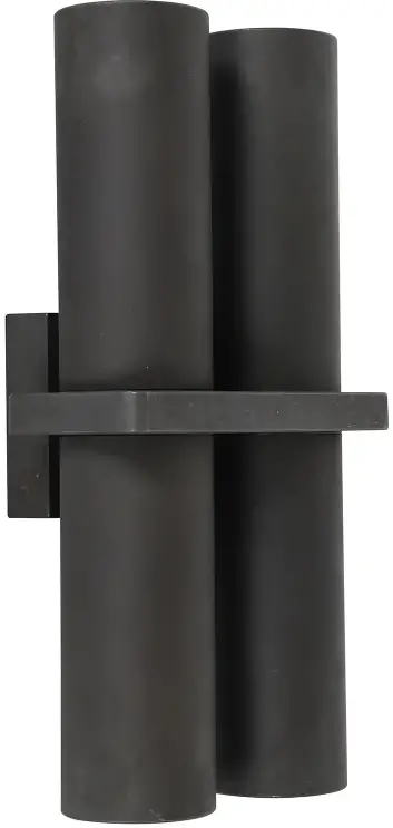 MAYFAIR-238006-Seaside-Duo-Up-Down-Wall-Light-product