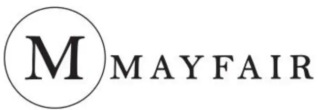 MAYFAIR-logo