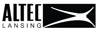 ALTEC logo