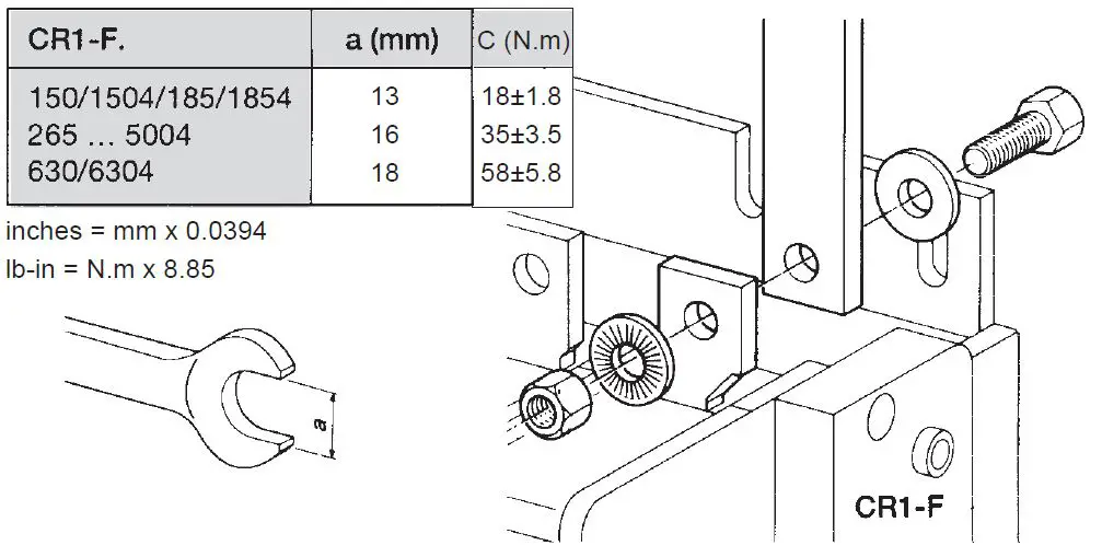 Schneider-Electric-CR1-F150-Contactors-FIG 11