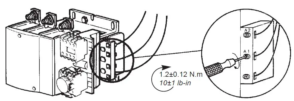 Schneider-Electric-CR1-F150-Contactors-FIG 12
