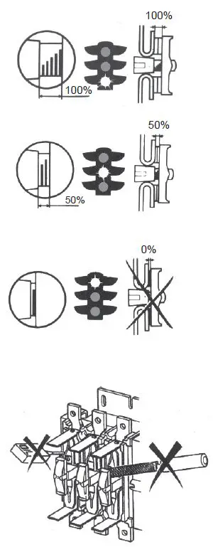 Schneider-Electric-CR1-F150-Contactors-FIG 17