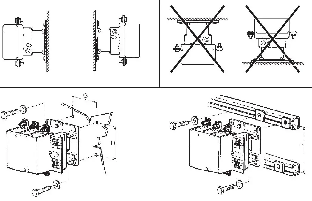 Schneider-Electric-CR1-F150-Contactors-FIG 9