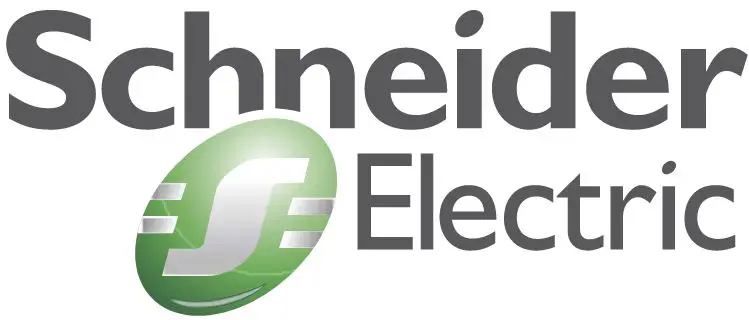 Schneider-Electric-LOGO